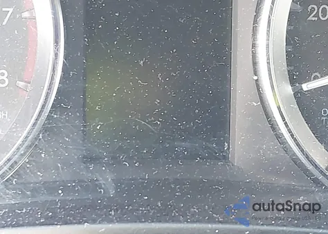 2016 Toyota Highlander Xle V6 из США, поврежденный, VIN 5TDKKRFHXGS146630